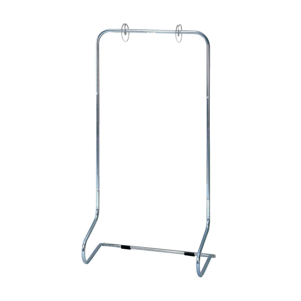 Pacon® D'Nealian® Non-Adjustable Ruled Chart Tablet Stand